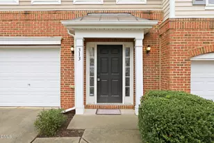 313 Ruby Walk Dr, Morrisville, NC 27560 - Photo 1