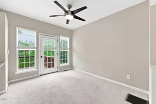 313 Ruby Walk Dr, Morrisville, NC 27560 - Photo 7