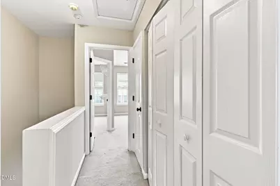 313 Ruby Walk Drive, Morrisville, NC 27560 - Photo 11