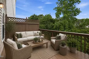 313 Ruby Walk Dr, Morrisville, NC 27560 - Photo 25