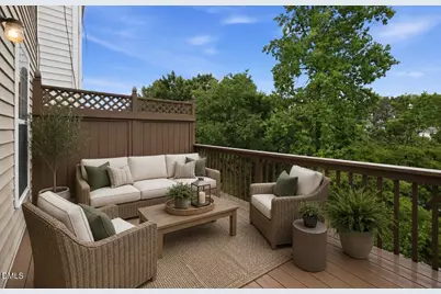 313 Ruby Walk Drive, Morrisville, NC 27560 - Photo 13