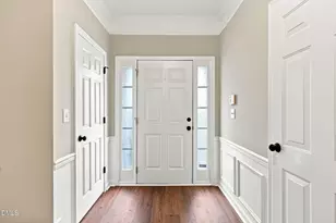 313 Ruby Walk Dr, Morrisville, NC 27560 - Photo 3