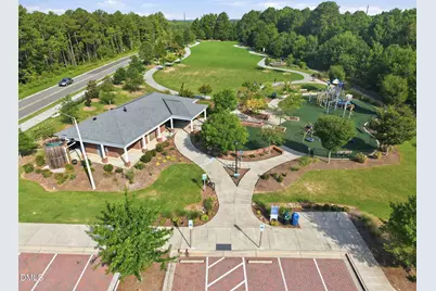 313 Ruby Walk Drive, Morrisville, NC 27560 - Photo 47