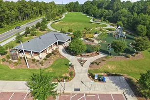313 Ruby Walk Dr, Morrisville, NC 27560 - Photo 47