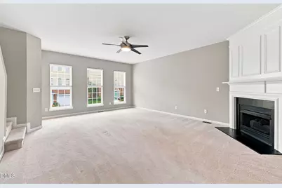 313 Ruby Walk Drive, Morrisville, NC 27560 - Photo 5