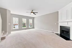 313 Ruby Walk Dr, Morrisville, NC 27560 - Photo 5
