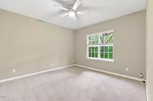 313 Ruby Walk Dr, Morrisville, NC 27560 - Photo 31