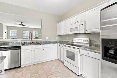 313 Ruby Walk Drive, Morrisville, NC 27560 - Photo 9