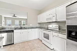 313 Ruby Walk Dr, Morrisville, NC 27560 - Photo 9