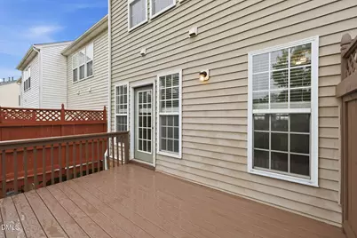 313 Ruby Walk Drive, Morrisville, NC 27560 - Photo 27