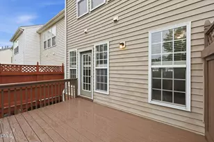 313 Ruby Walk Dr, Morrisville, NC 27560 - Photo 27