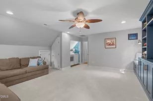 1105 Linden Ridge Dr, Holly Springs, NC 27540 - Photo 39