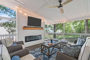 1105 Linden Ridge Dr, Holly Springs, NC 27540 - Photo 3