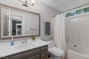 1105 Linden Ridge Dr, Holly Springs, NC 27540 - Photo 35