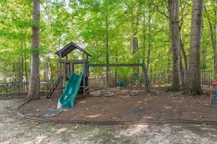 1105 Linden Ridge Dr, Holly Springs, NC 27540 - Photo 45