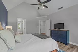 1105 Linden Ridge Dr, Holly Springs, NC 27540 - Photo 27