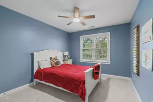 1105 Linden Ridge Dr, Holly Springs, NC 27540 - Photo 33