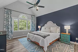 1105 Linden Ridge Dr, Holly Springs, NC 27540 - Photo 25