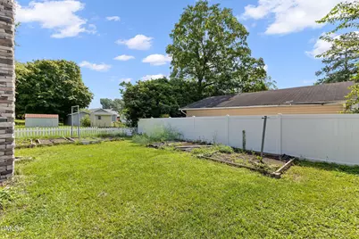535 N Oneil Street, Clayton, NC 27520 - Photo 25