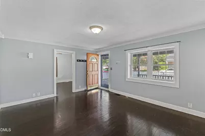 535 N Oneil Street, Clayton, NC 27520 - Photo 7