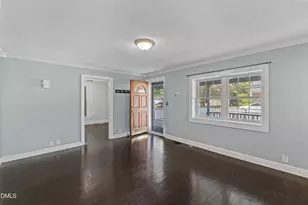 535 N O'Neil St, Clayton, NC 27520 - Photo 7
