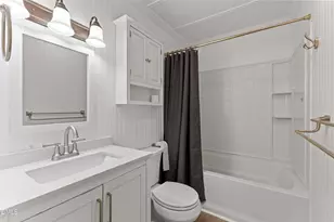 535 N O'Neil St, Clayton, NC 27520 - Photo 17