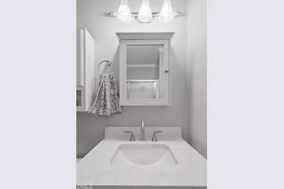 110 Planetree Lane, Cary, NC 27511 - Photo 11
