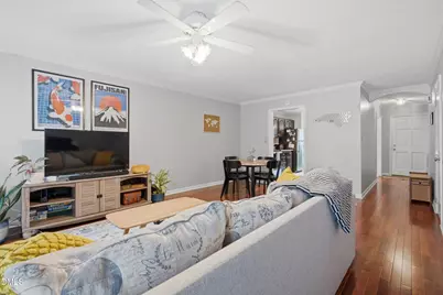110 Planetree Lane, Cary, NC 27511 - Photo 7