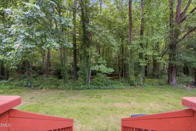 110 Planetree Lane, Cary, NC 27511 - Photo 15