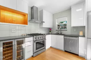 904 Orient St, Durham, NC 27701 - Photo 7