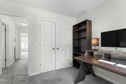 904 Orient Street, Durham, NC 27701 - Photo 19