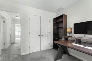 904 Orient St, Durham, NC 27701 - Photo 19