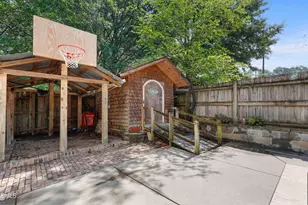 904 Orient St, Durham, NC 27701 - Photo 25