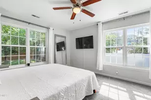 904 Orient St, Durham, NC 27701 - Photo 13