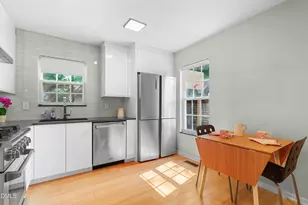904 Orient St, Durham, NC 27701 - Photo 5