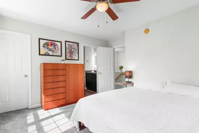904 Orient Street, Durham, NC 27701 - Photo 15