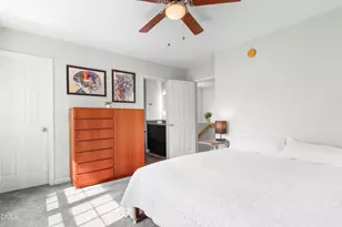 904 Orient St, Durham, NC 27701 - Photo 15
