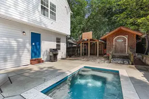 904 Orient St, Durham, NC 27701 - Photo 23
