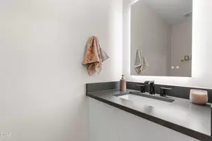 904 Orient St, Durham, NC 27701 - Photo 11