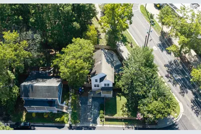 904 Orient Street, Durham, NC 27701 - Photo 39