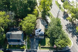 904 Orient St, Durham, NC 27701 - Photo 39