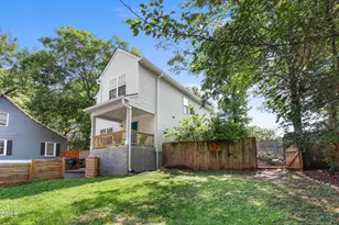 904 Orient St, Durham, NC 27701 - Photo 29