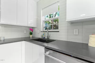 904 Orient Street, Durham, NC 27701 - Photo 9