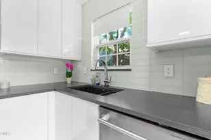 904 Orient St, Durham, NC 27701 - Photo 9