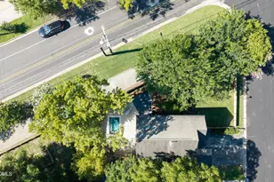904 Orient St, Durham, NC 27701 - Photo 35