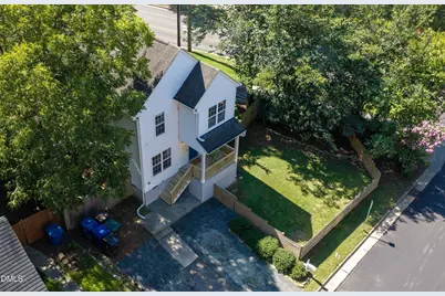 904 Orient Street, Durham, NC 27701 - Photo 31