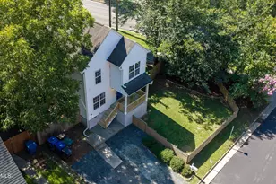 904 Orient St, Durham, NC 27701 - Photo 31