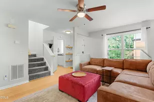 904 Orient St, Durham, NC 27701 - Photo 3