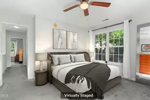 904 Orient St, Durham, NC 27701 - Photo 11