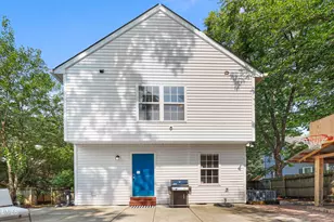 904 Orient St, Durham, NC 27701 - Photo 27